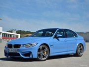 2015款 Sedan 2015款 Sedan