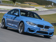 2015款 Sedan 2015款 Sedan