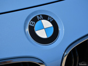 2015款 Sedan 2015款 Sedan