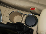 2014款 1.8L GLX-i 手動 