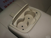 2014款 1.8L GLX-i 手動 