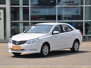 2014款 1.5L MT 舒適型  2014款 1.5L MT 舒適型