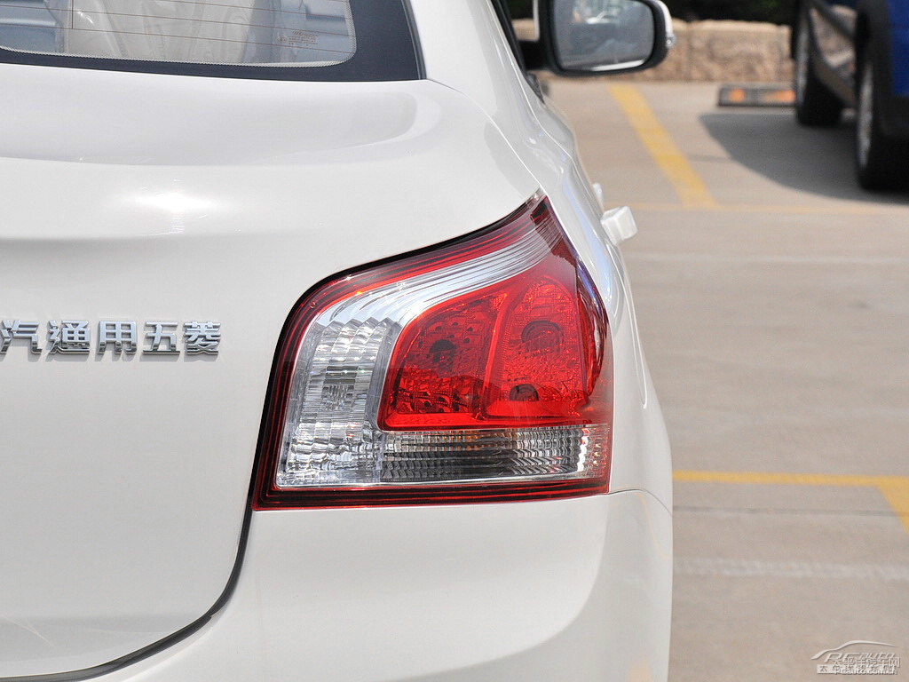 ǹ׌E630܇β^DƬ