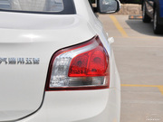 2014款 1.5L MT 舒適型  2014款 1.5L MT 舒適型