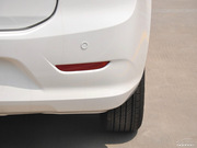 2014款 1.5L MT 舒適型  2014款 1.5L MT 舒適型