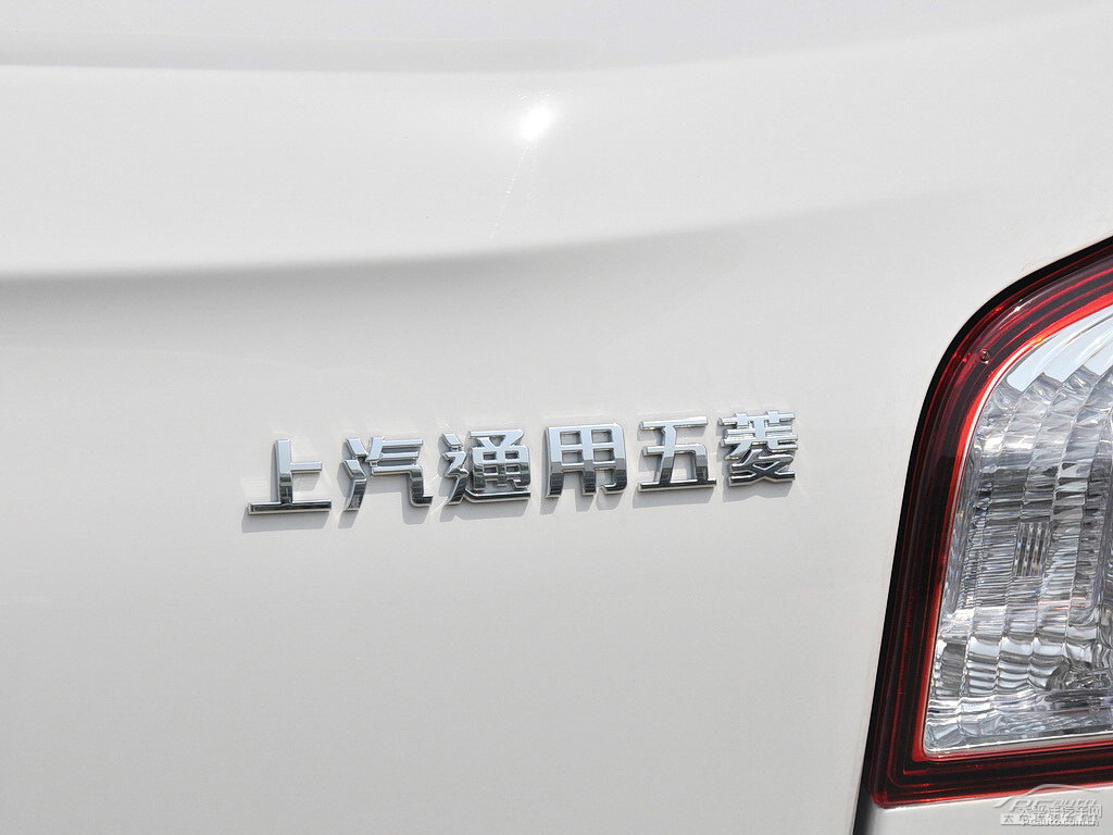 ǹ׌E630܇β^DƬ