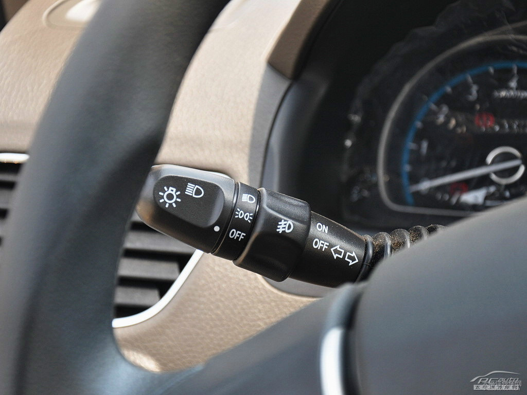 ǹ׌E630п؃(ni)DƬ