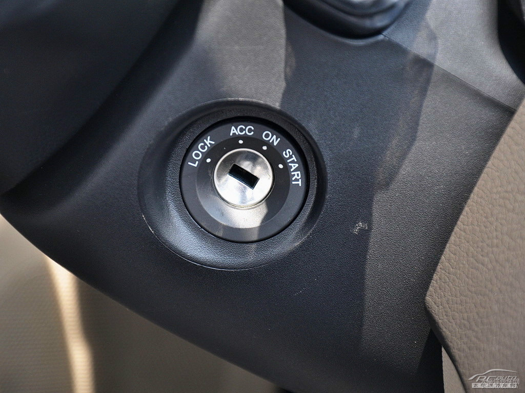 ǹ׌E630п؃(ni)DƬ
