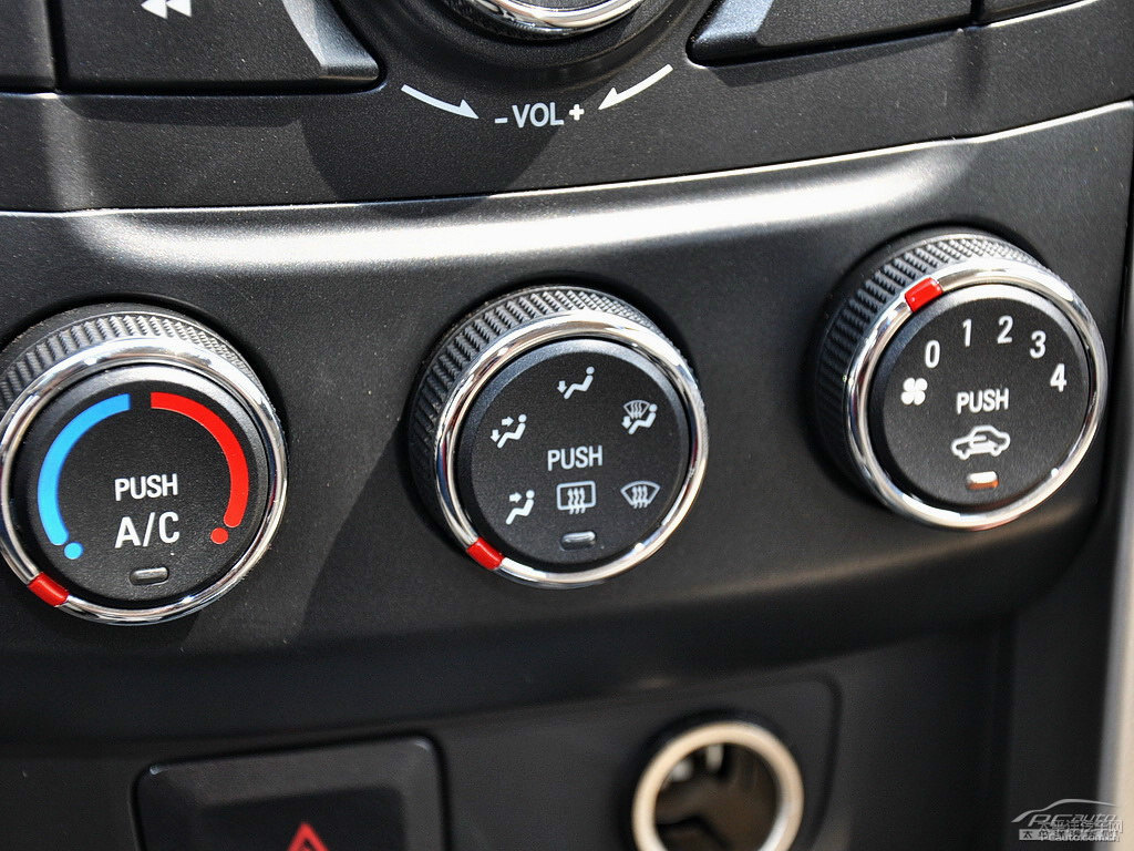 ǹ׌E630п؃(ni)DƬ