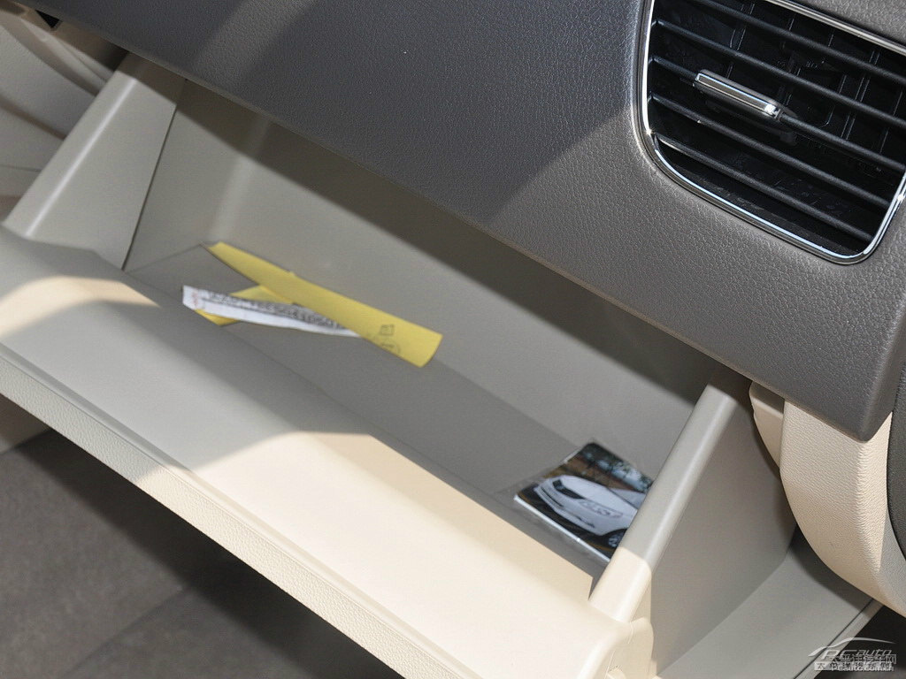 ǹ׌E630ggDƬ