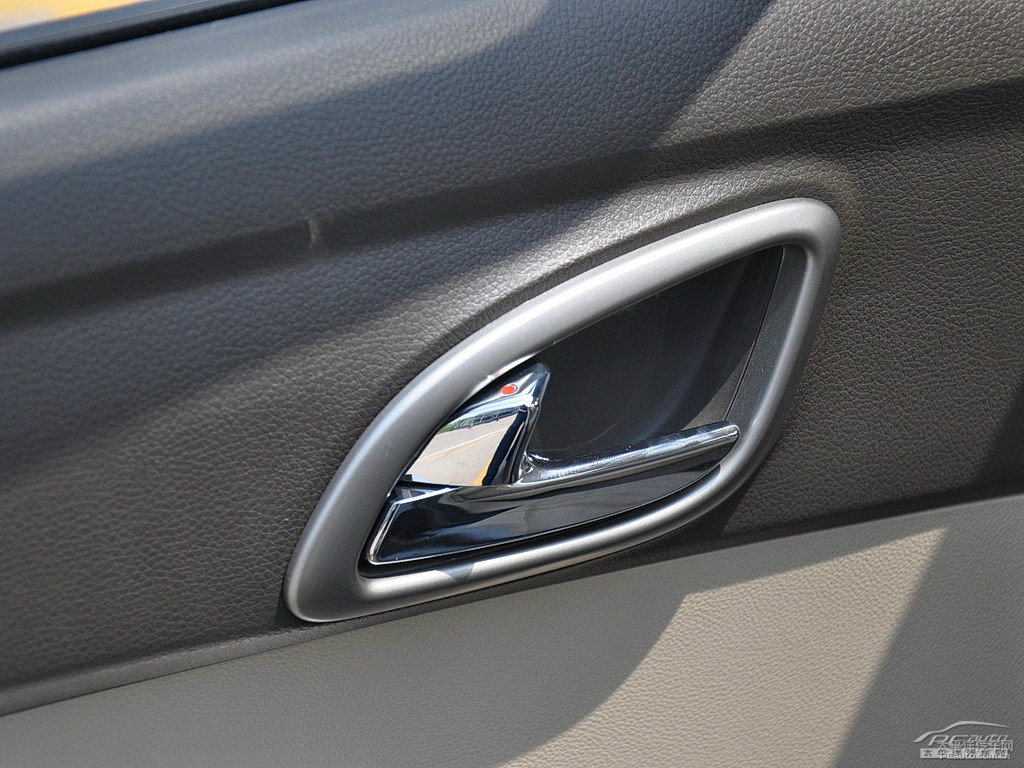 ǹ׌E630܇(ni)DƬ