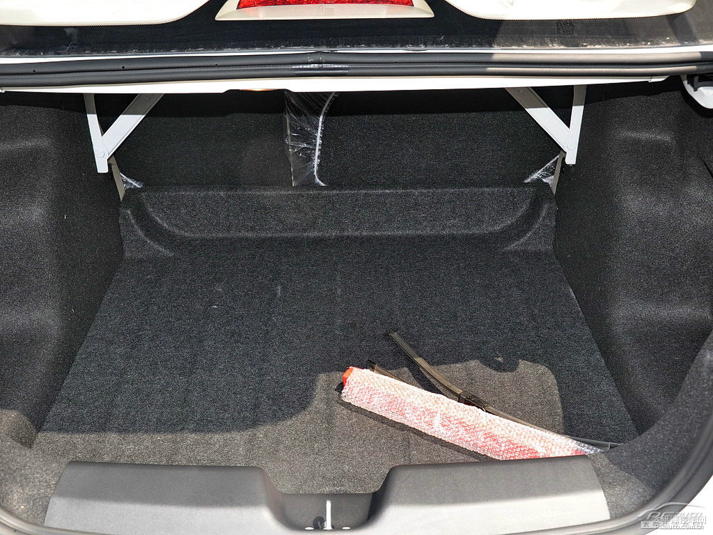 ǹ׌E630gDƬ