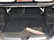 2014款 1.5L MT 舒適型  2014款 1.5L MT 舒適型