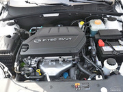 2014款 1.5L MT 舒適型  2014款 1.5L MT 舒適型