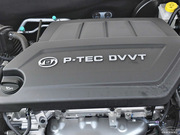 2014款 1.5L MT 舒適型  2014款 1.5L MT 舒適型