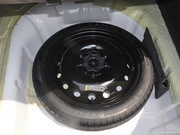 2014款 1.5L MT 舒適型  2014款 1.5L MT 舒適型
