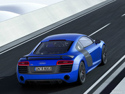 2014款 4.2 FSI quattro 2014款 4.2 FSI quattro