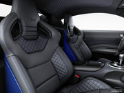 2014款 4.2 FSI quattro