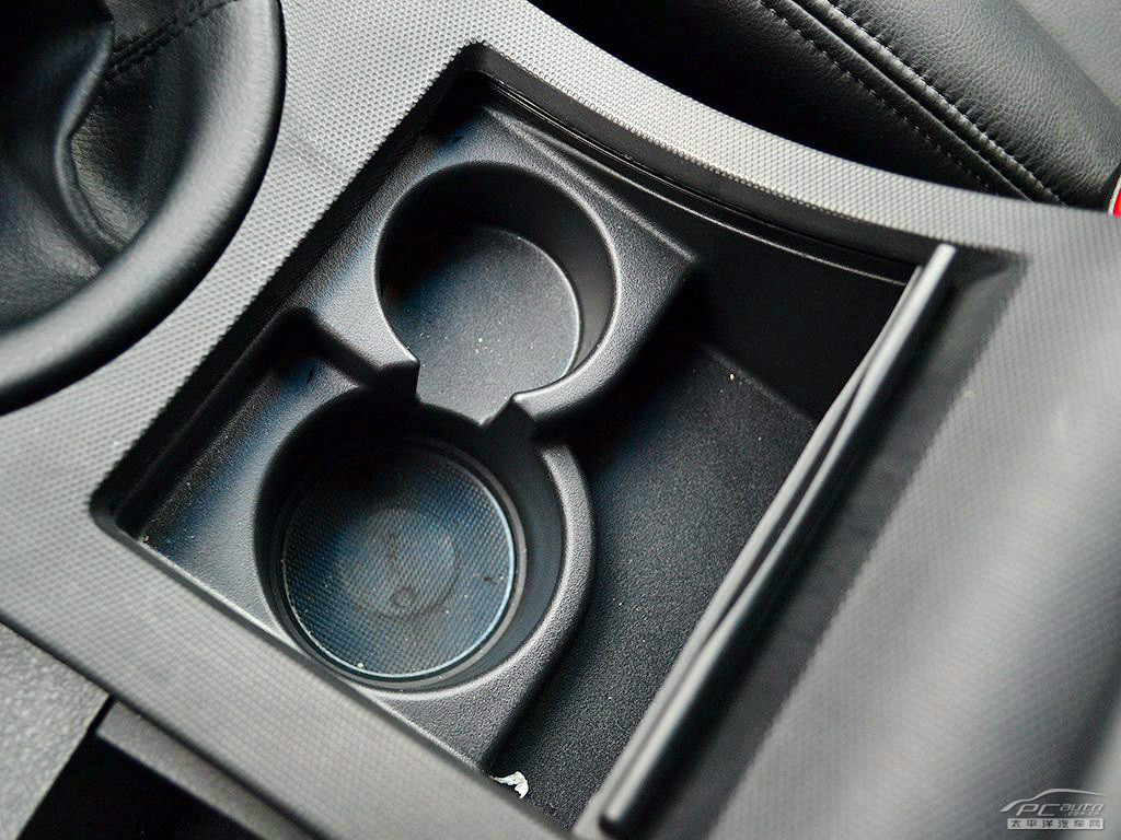 愛騰空間高清大圖