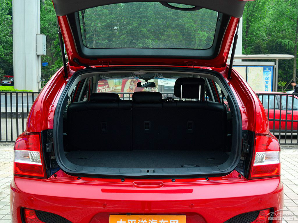 愛騰空間高清大圖