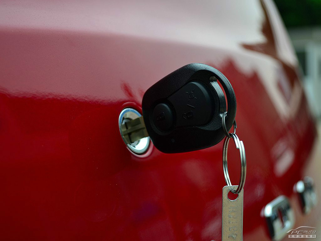 愛騰空間高清大圖