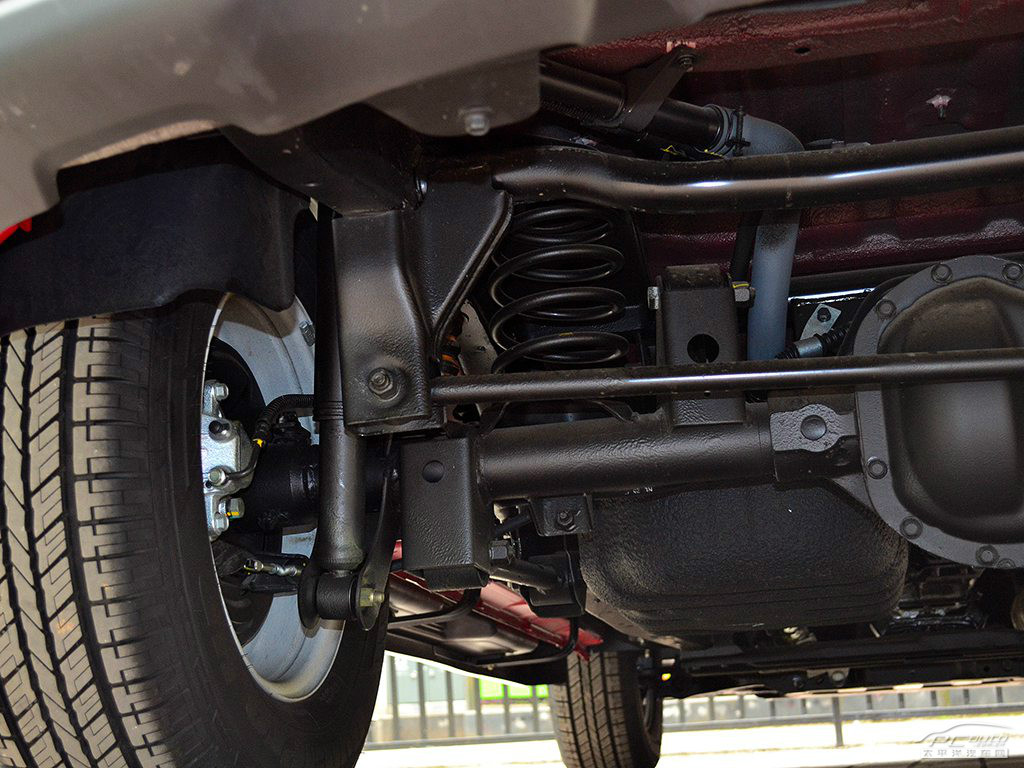 愛(ài)騰細(xì)節(jié)高清大圖