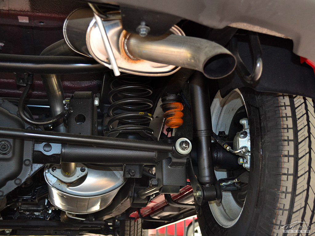 愛(ài)騰細(xì)節(jié)高清大圖