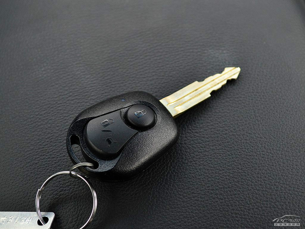 愛騰細(xì)節(jié)高清大圖