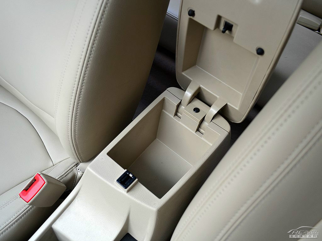 ǹ׌E610(ch)ggDƬ