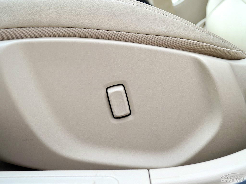 ǹ׌E610΃(ni)DƬ