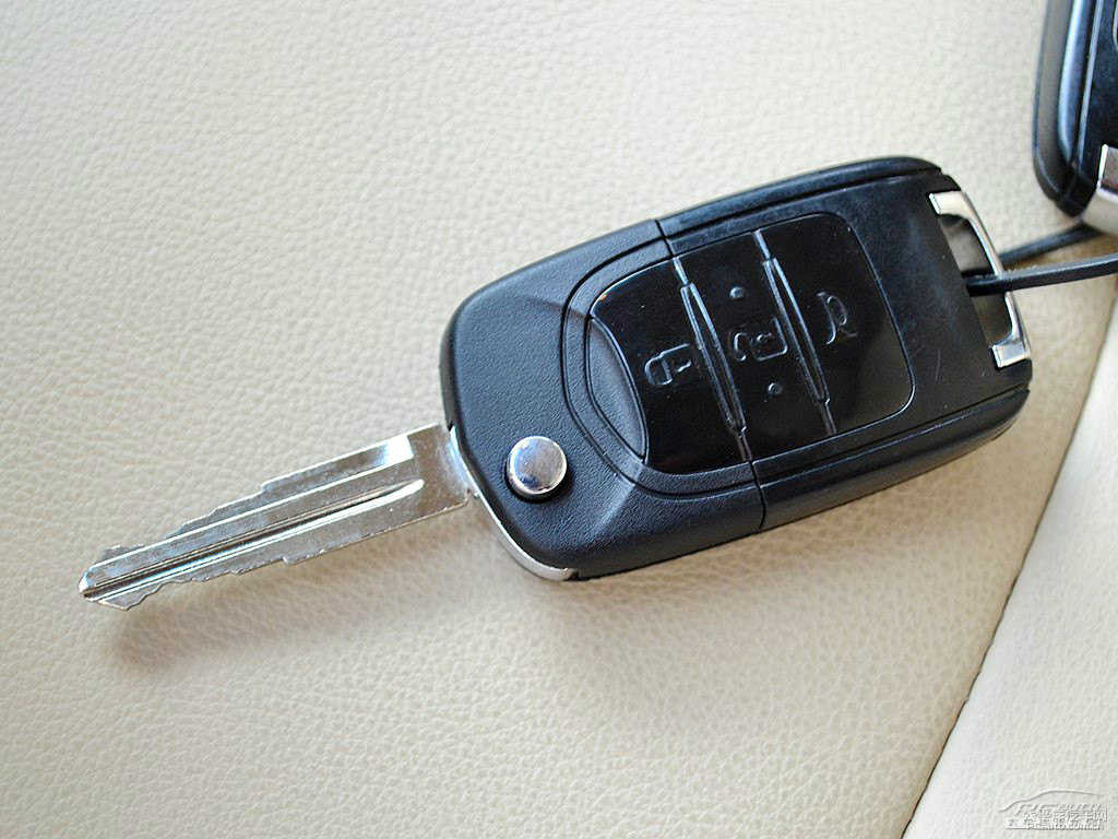 ǹ׌E610(ji)(ji)DƬ