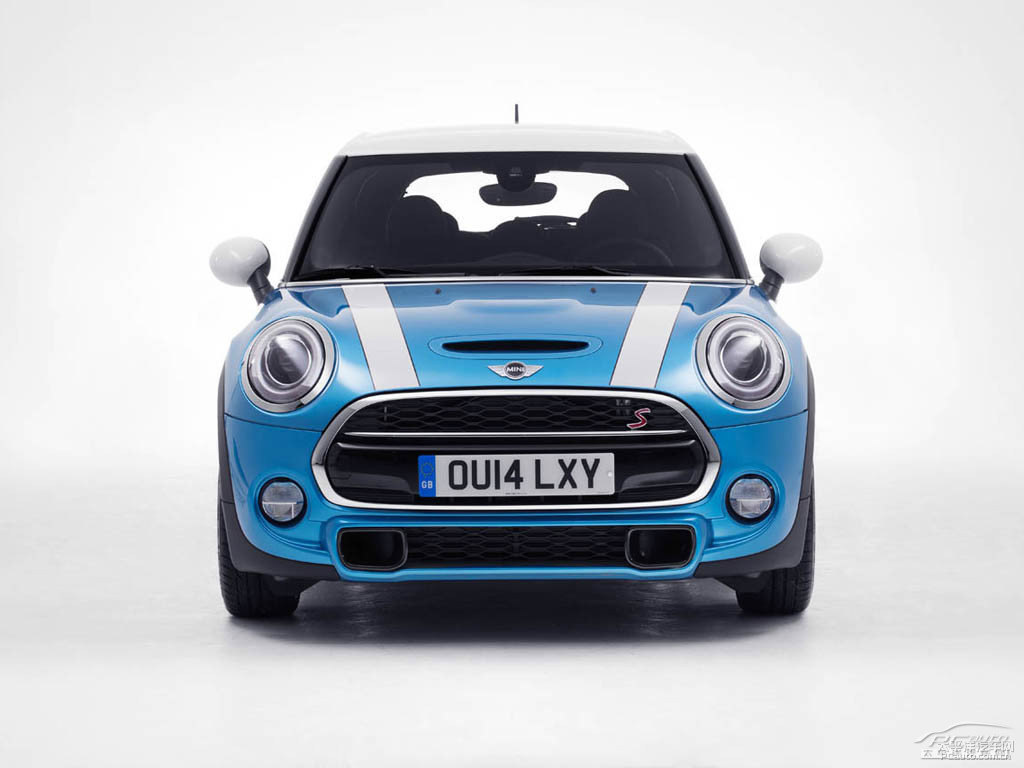 MINI܇^^DƬ