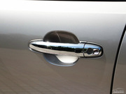 2014款 1.5T 手動尊貴型 2014款 1.5T 手動尊貴型