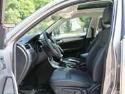 2014款 1.5T 手動尊貴型 2014款 1.5T 手動尊貴型