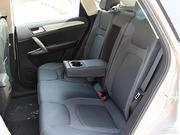 2014款 1.5T 手動尊貴型 2014款 1.5T 手動尊貴型