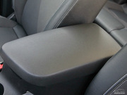 2014款 1.5T 手動尊貴型 2014款 1.5T 手動尊貴型