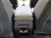 2014款 1.5T 手動尊貴型 2014款 1.5T 手動尊貴型