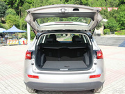 2014款 1.5T 手動尊貴型 2014款 1.5T 手動尊貴型
