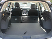 2014款 1.5T 手動尊貴型 2014款 1.5T 手動尊貴型