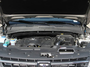 2014款 1.5T 手動尊貴型 2014款 1.5T 手動尊貴型