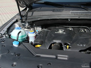 2014款 1.5T 手動尊貴型 2014款 1.5T 手動尊貴型