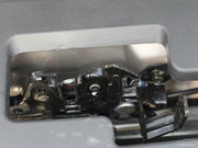 2014款 1.5T 手動尊貴型 2014款 1.5T 手動尊貴型