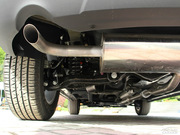 2014款 1.5T 手動(dòng)尊貴型 2014款 1.5T 手動(dòng)尊貴型