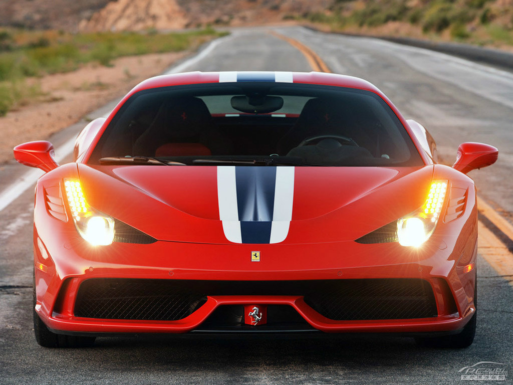 458܇(ch)^(gun)^(gun)DƬ