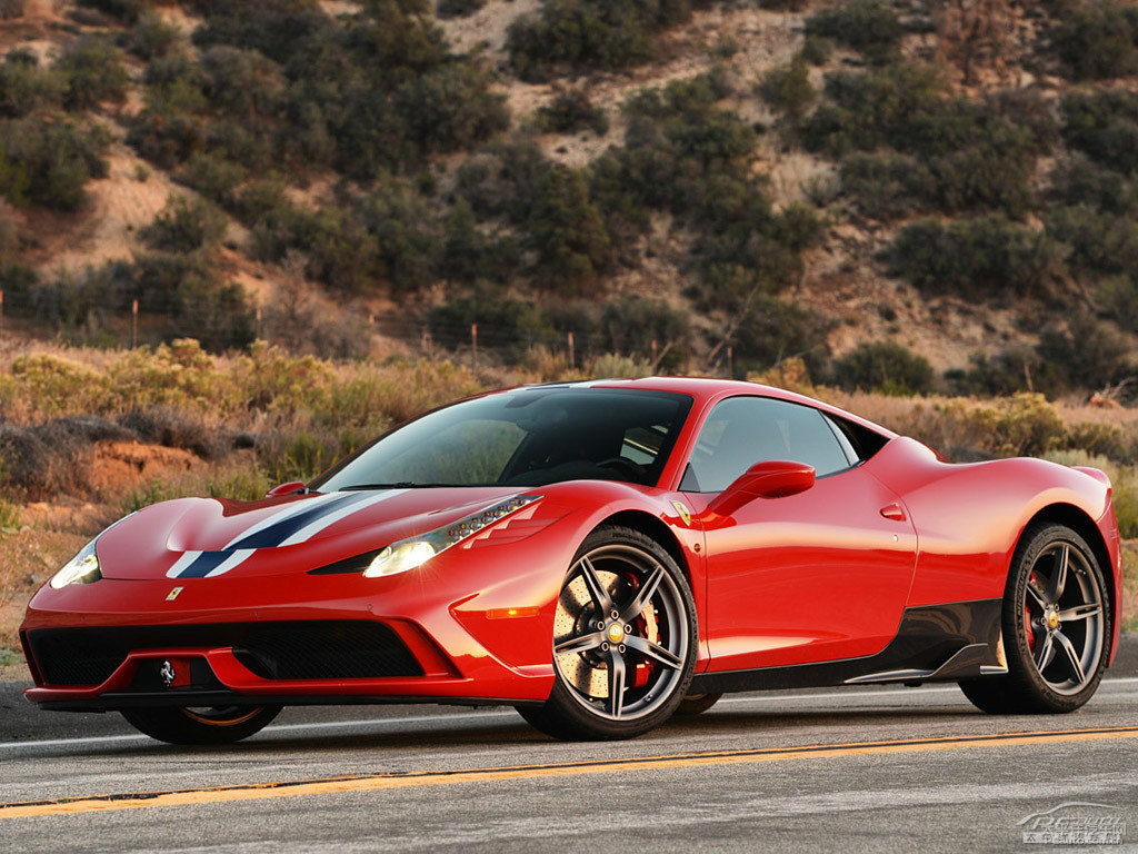 458܇^^DƬ