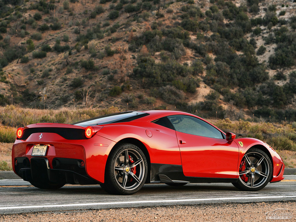 458܇^^DƬ