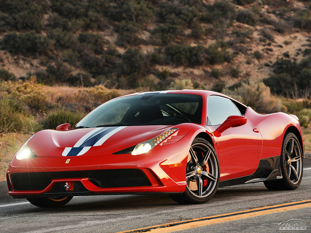 458܇^^DƬ
