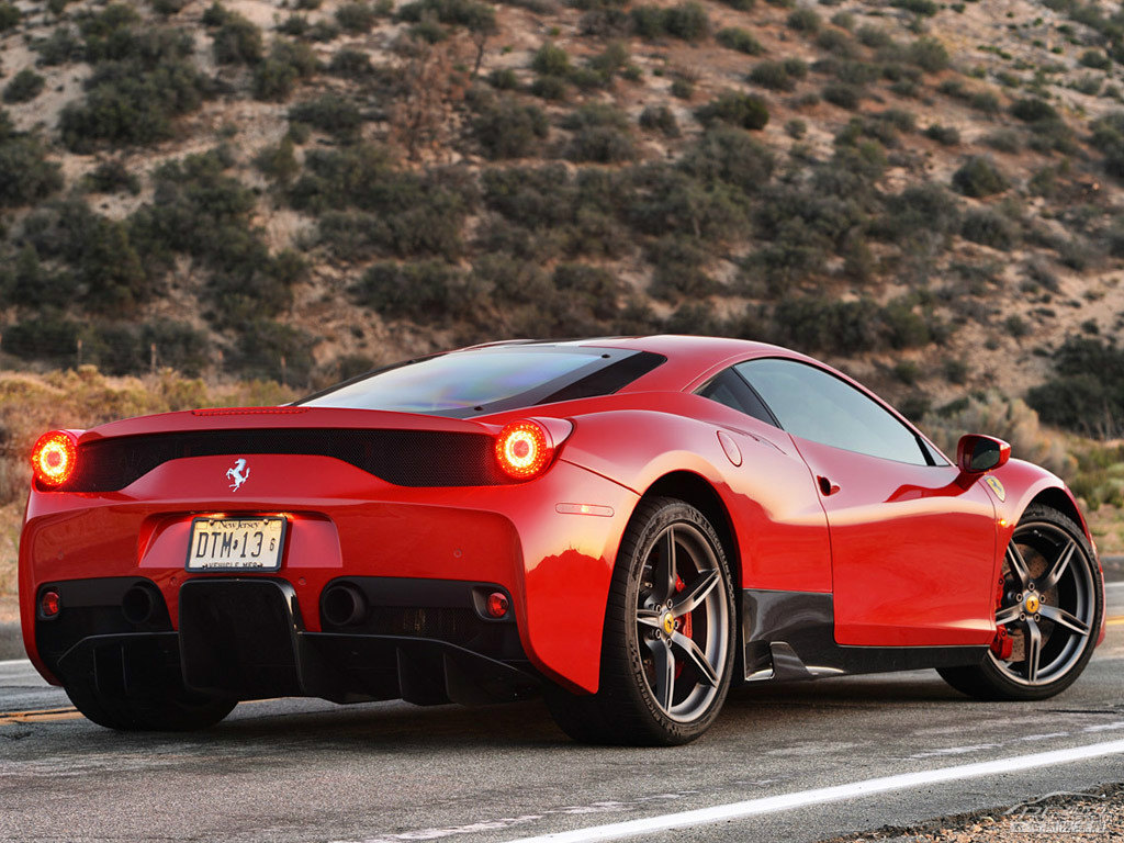 458܇^^DƬ