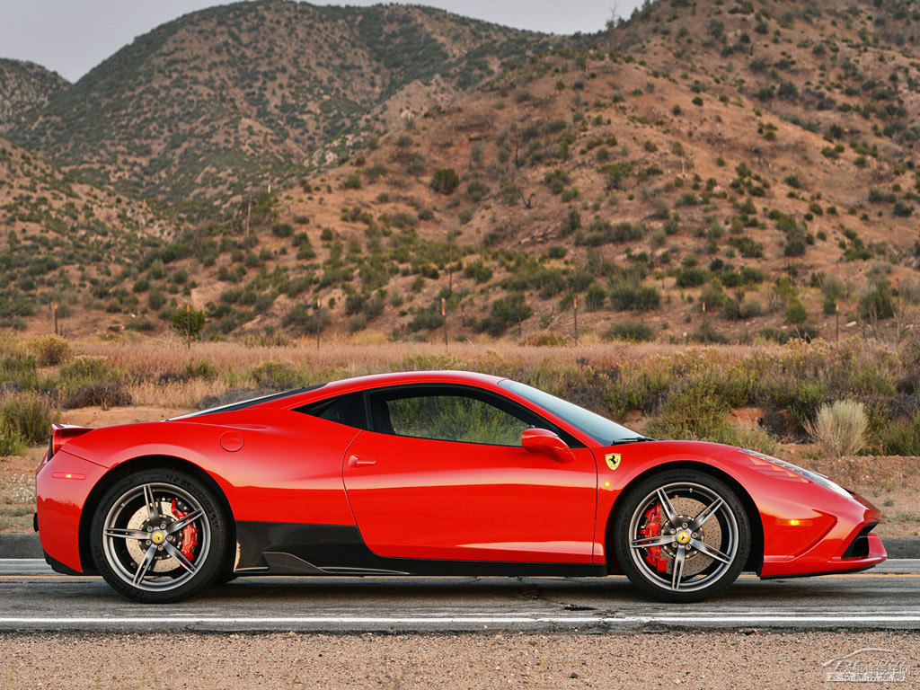 458܇^^DƬ