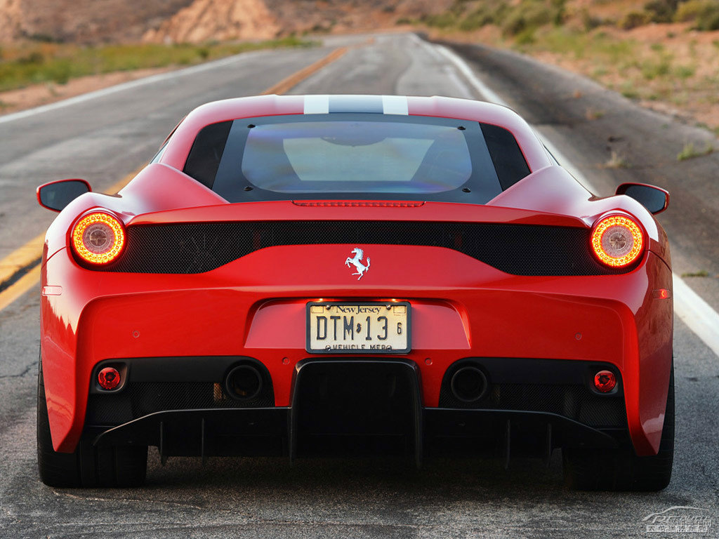 458܇^^DƬ